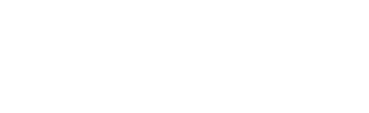 Capital Event Management